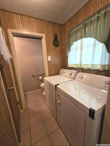 18970 W Fm 2790 Lytle TX 78052