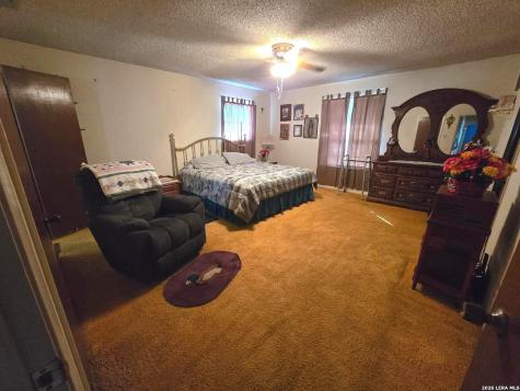 18970 W Fm 2790 Lytle TX 78052