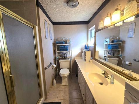 18970 W Fm 2790 Lytle TX 78052