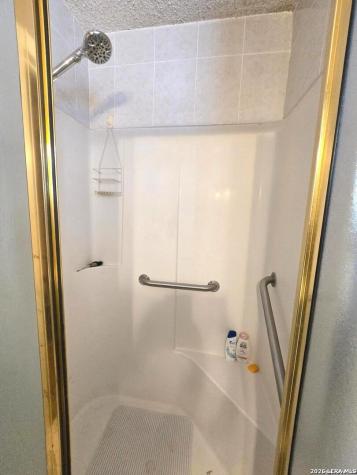 18970 W Fm 2790 Lytle TX 78052