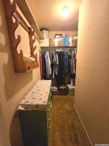 18970 W Fm 2790 Lytle TX 78052