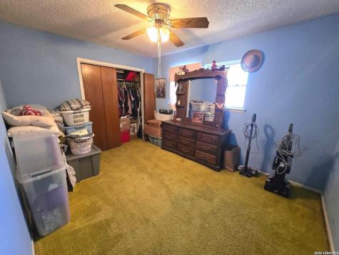 18970 W Fm 2790 Lytle TX 78052