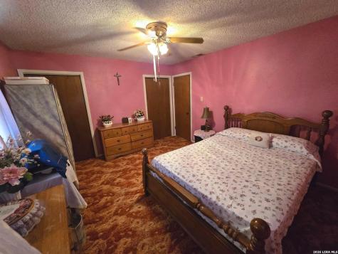 18970 W Fm 2790 Lytle TX 78052