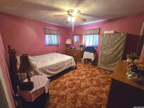 18970 W Fm 2790 Lytle TX 78052