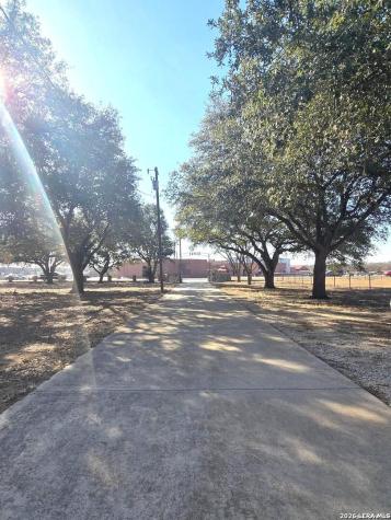 18970 W Fm 2790 Lytle TX 78052