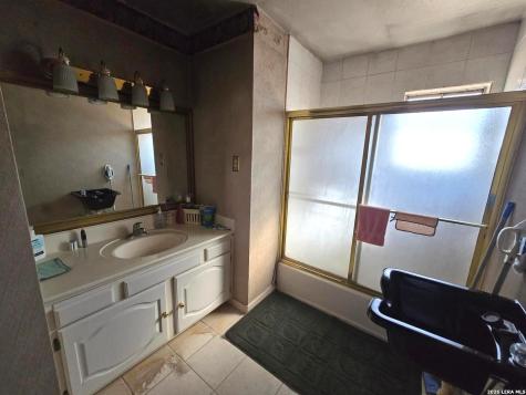 18970 W Fm 2790 Lytle TX 78052