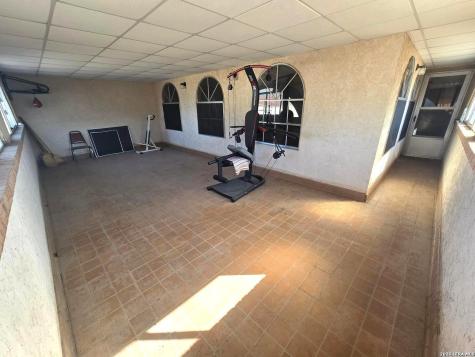 18970 W Fm 2790 Lytle TX 78052