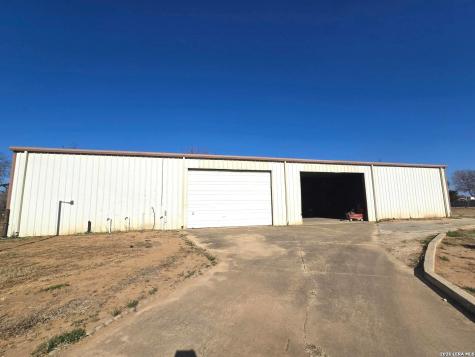 18970 W Fm 2790 Lytle TX 78052