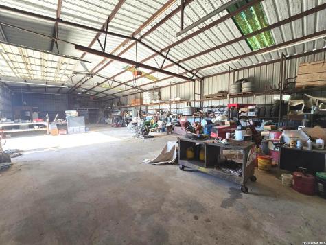 18970 W Fm 2790 Lytle TX 78052