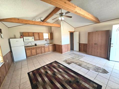 18970 W Fm 2790 Lytle TX 78052