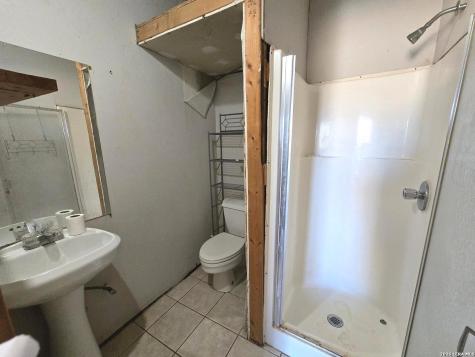 18970 W Fm 2790 Lytle TX 78052