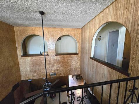 18970 W Fm 2790 Lytle TX 78052