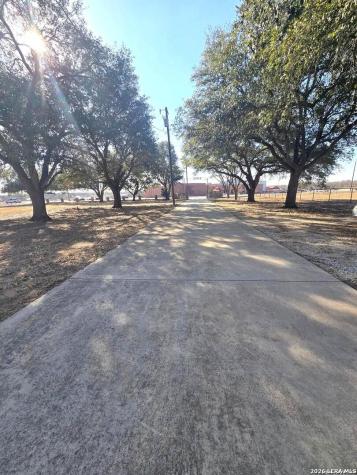 18970 W Fm 2790 Lytle TX 78052