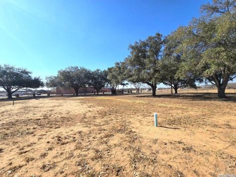 18970 W Fm 2790 Lytle TX 78052