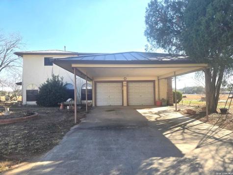 18970 W Fm 2790 Lytle TX 78052