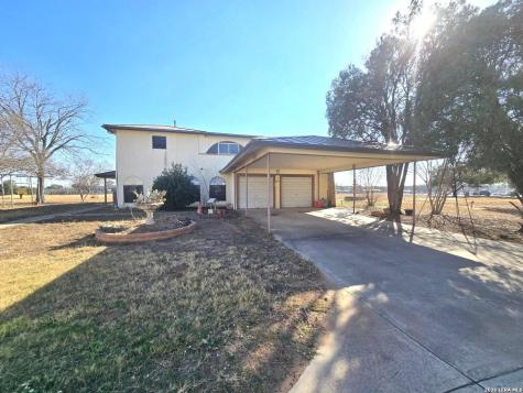 18970 W Fm 2790 Lytle TX 78052
