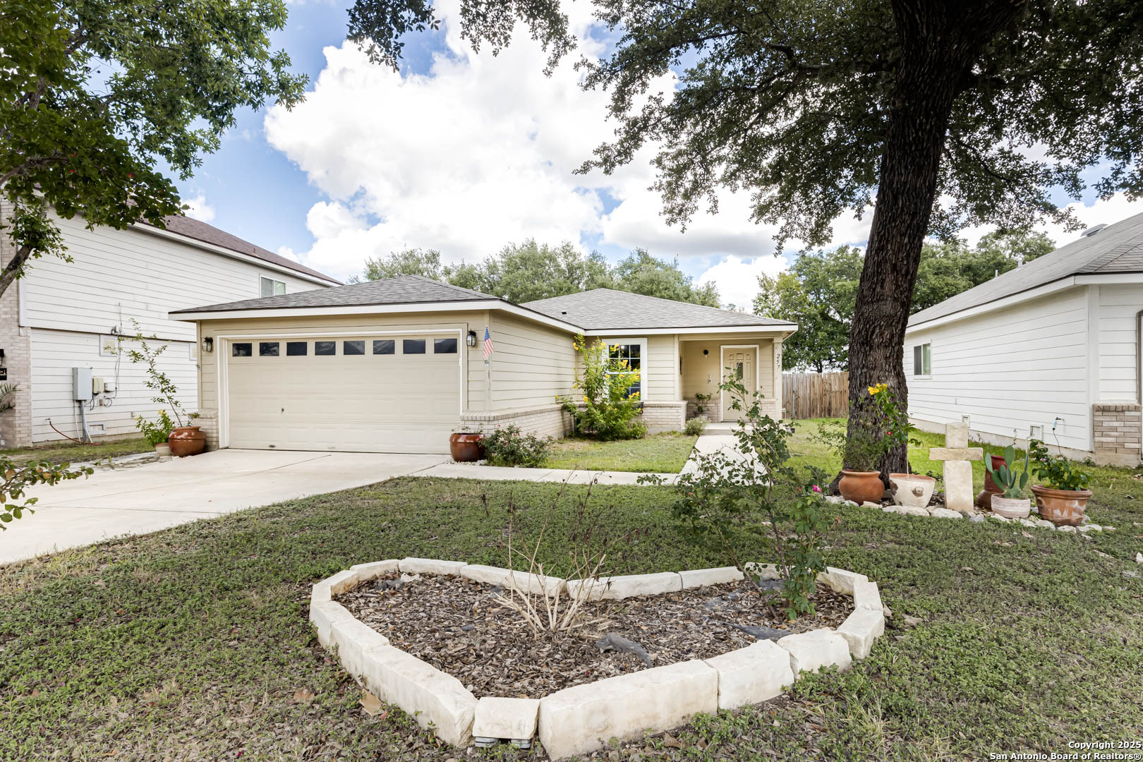 257 Katie Court Boerne TX 78006
