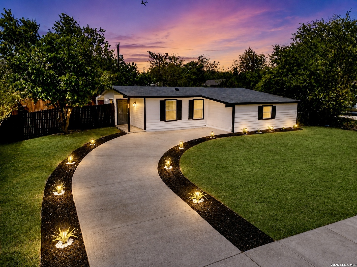 155 Rock Valley Drive San Antonio TX 78227