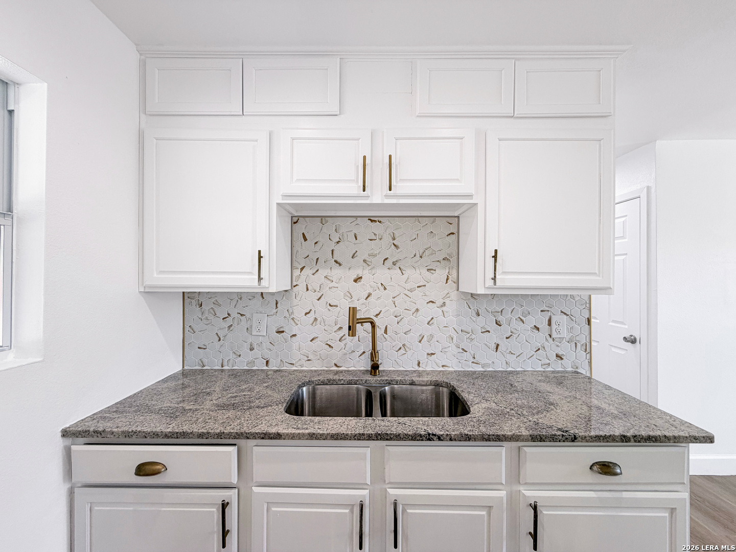 155 Rock Valley Drive San Antonio TX 78227