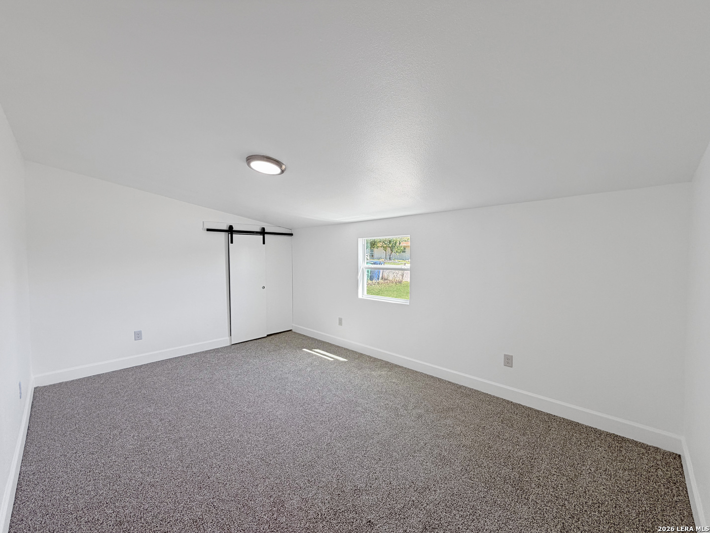 155 Rock Valley Drive San Antonio TX 78227