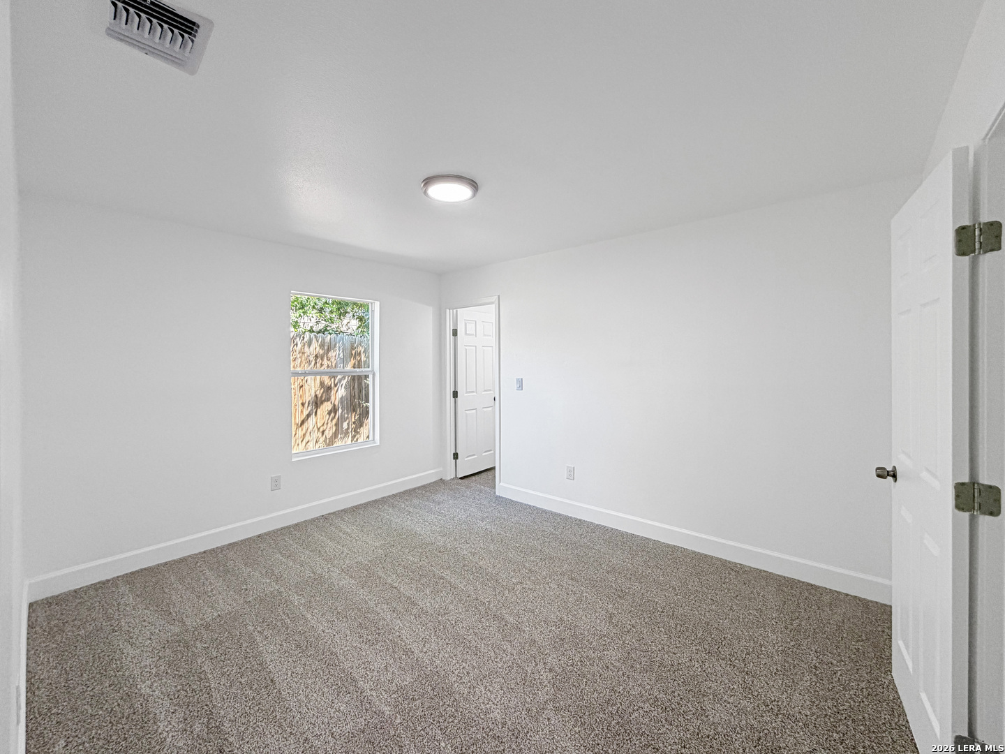 155 Rock Valley Drive San Antonio TX 78227