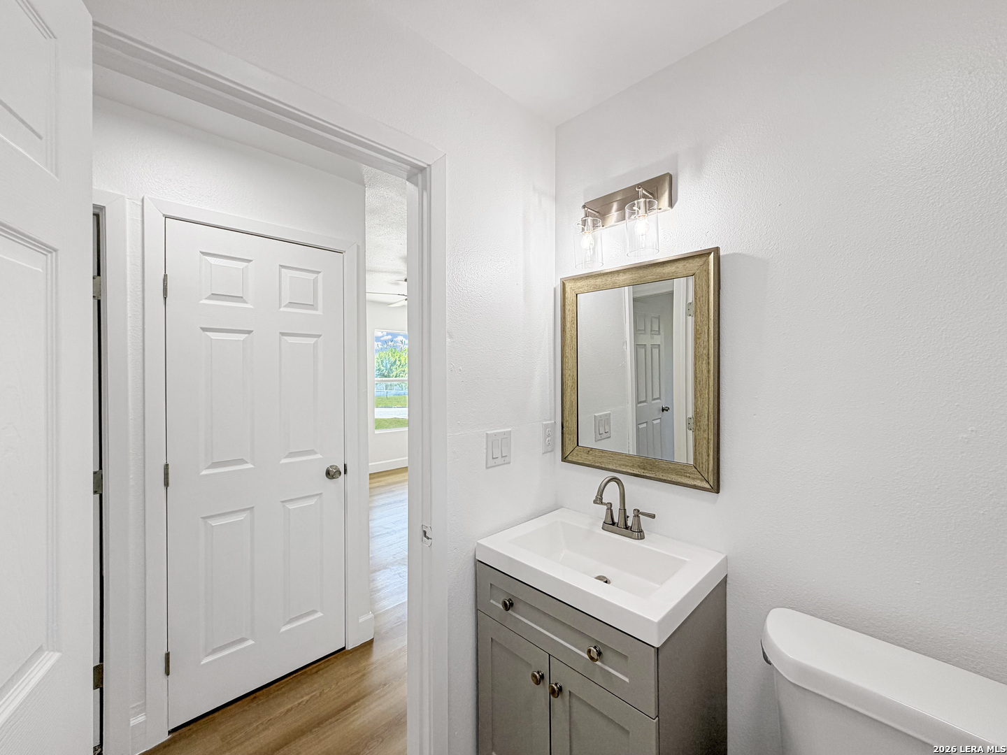 155 Rock Valley Drive San Antonio TX 78227