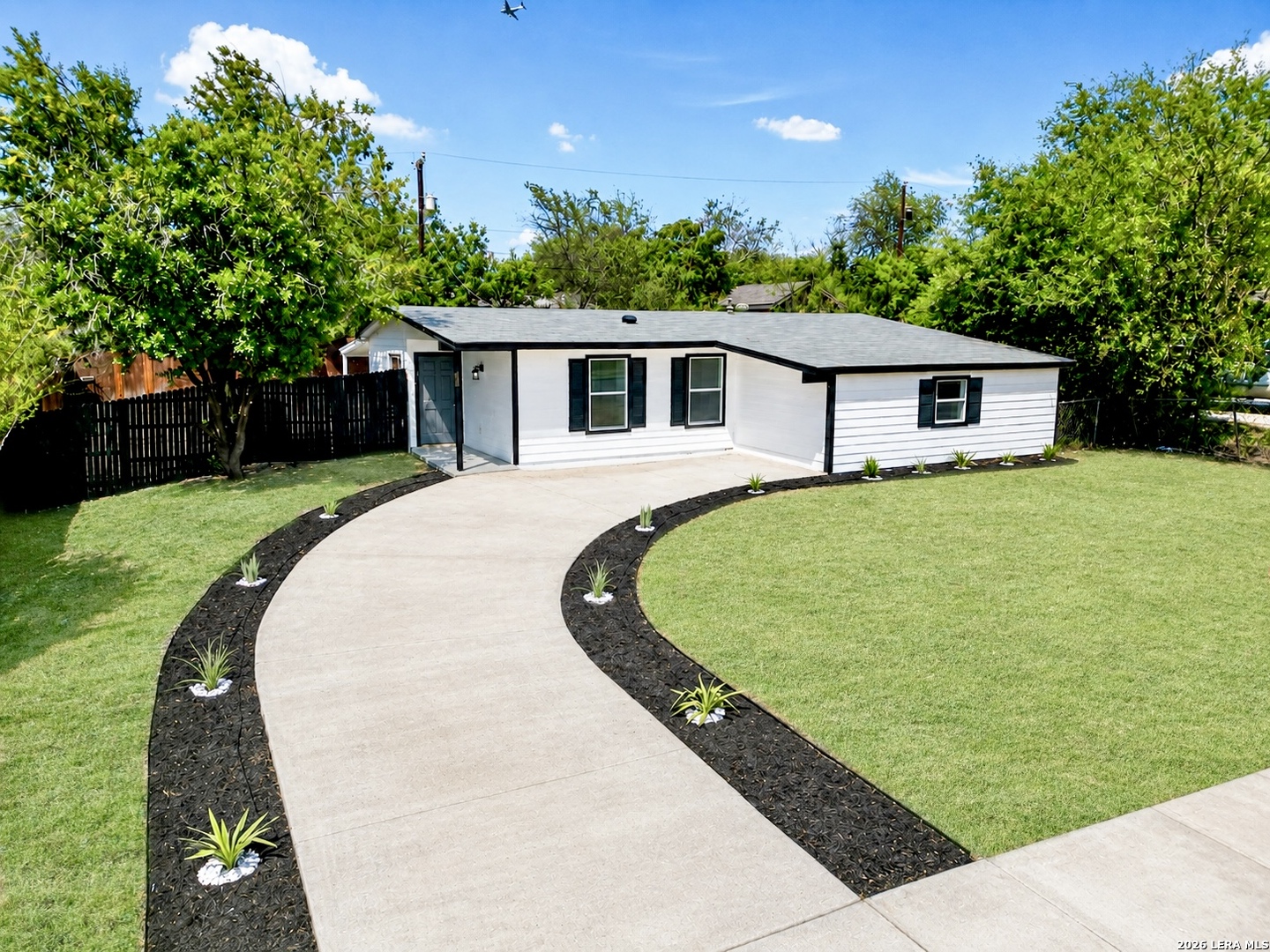 155 Rock Valley Drive San Antonio TX 78227