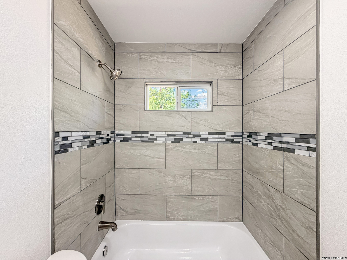 155 Rock Valley Drive San Antonio TX 78227