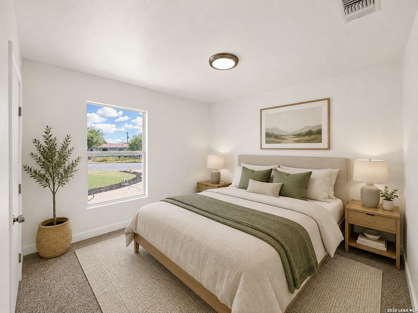 155 Rock Valley Drive San Antonio TX 78227
