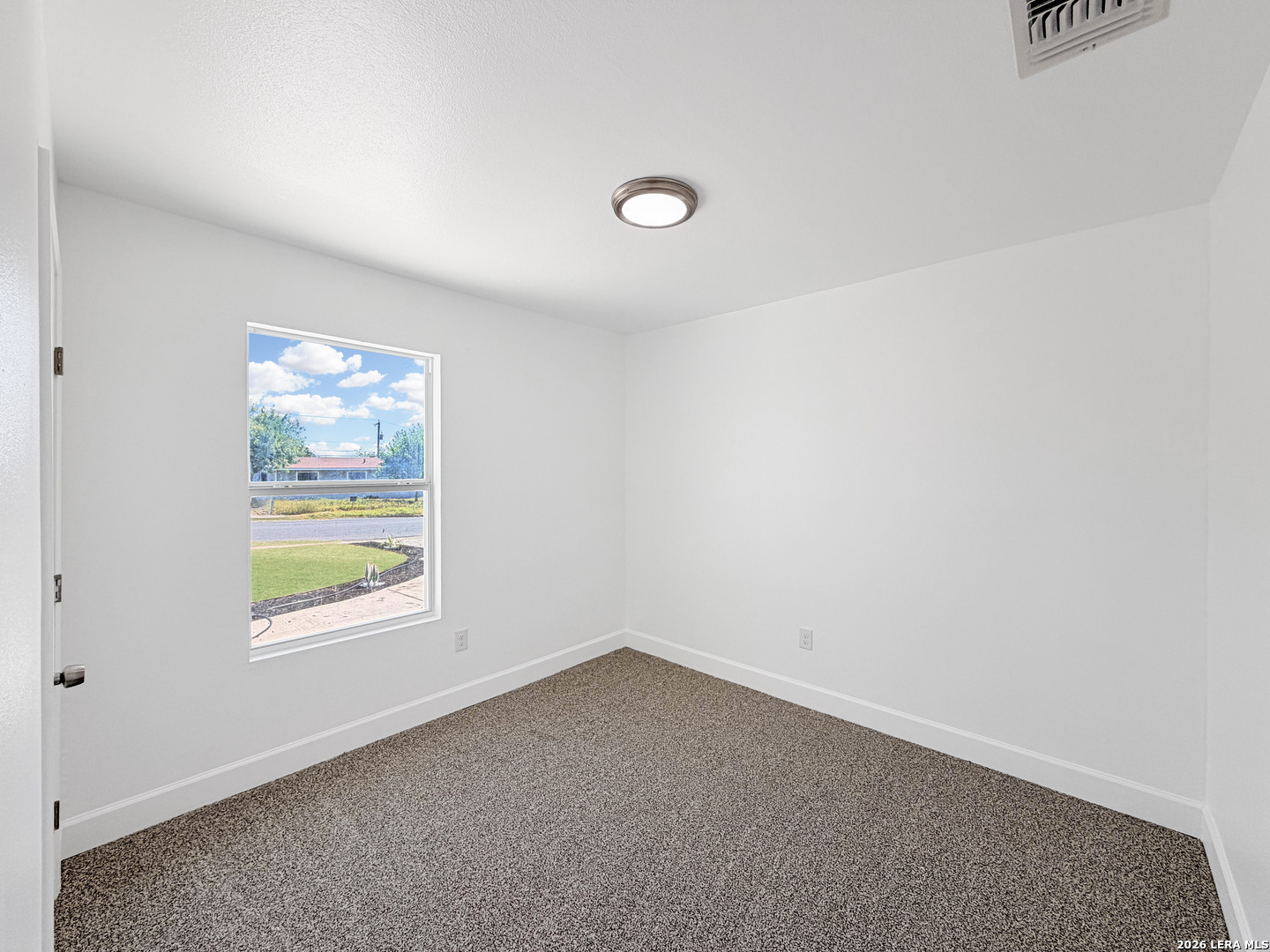 155 Rock Valley Drive San Antonio TX 78227