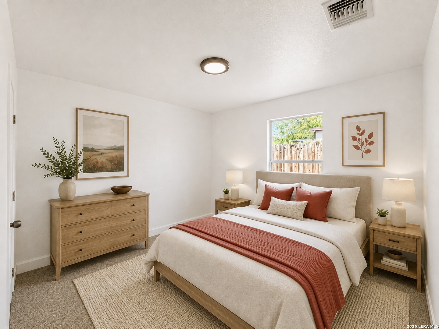 155 Rock Valley Drive San Antonio TX 78227
