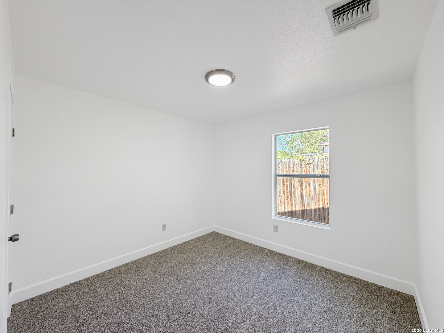 155 Rock Valley Drive San Antonio TX 78227