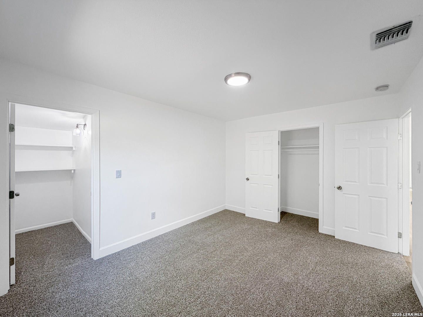 155 Rock Valley Drive San Antonio TX 78227