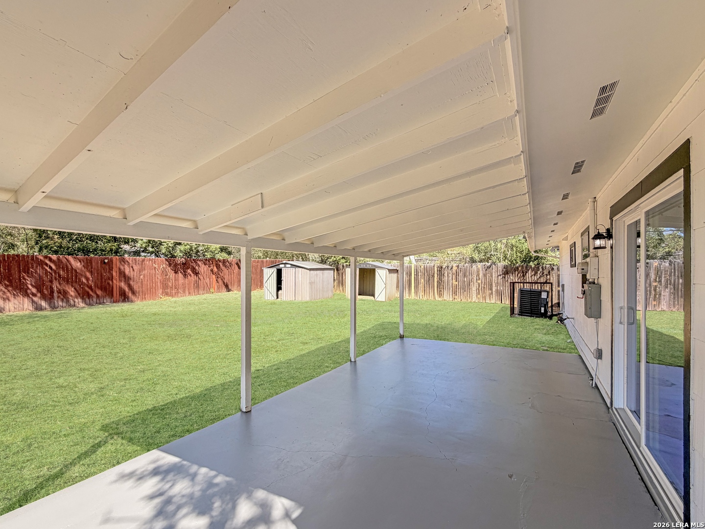 155 Rock Valley Drive San Antonio TX 78227