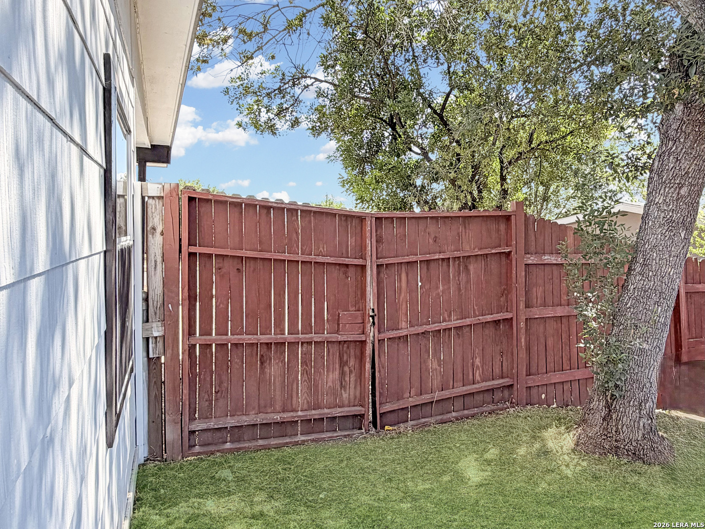 155 Rock Valley Drive San Antonio TX 78227