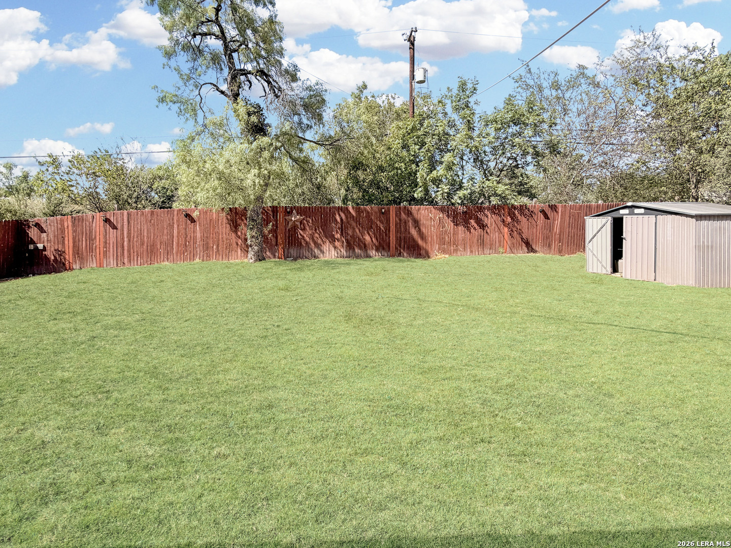 155 Rock Valley Drive San Antonio TX 78227