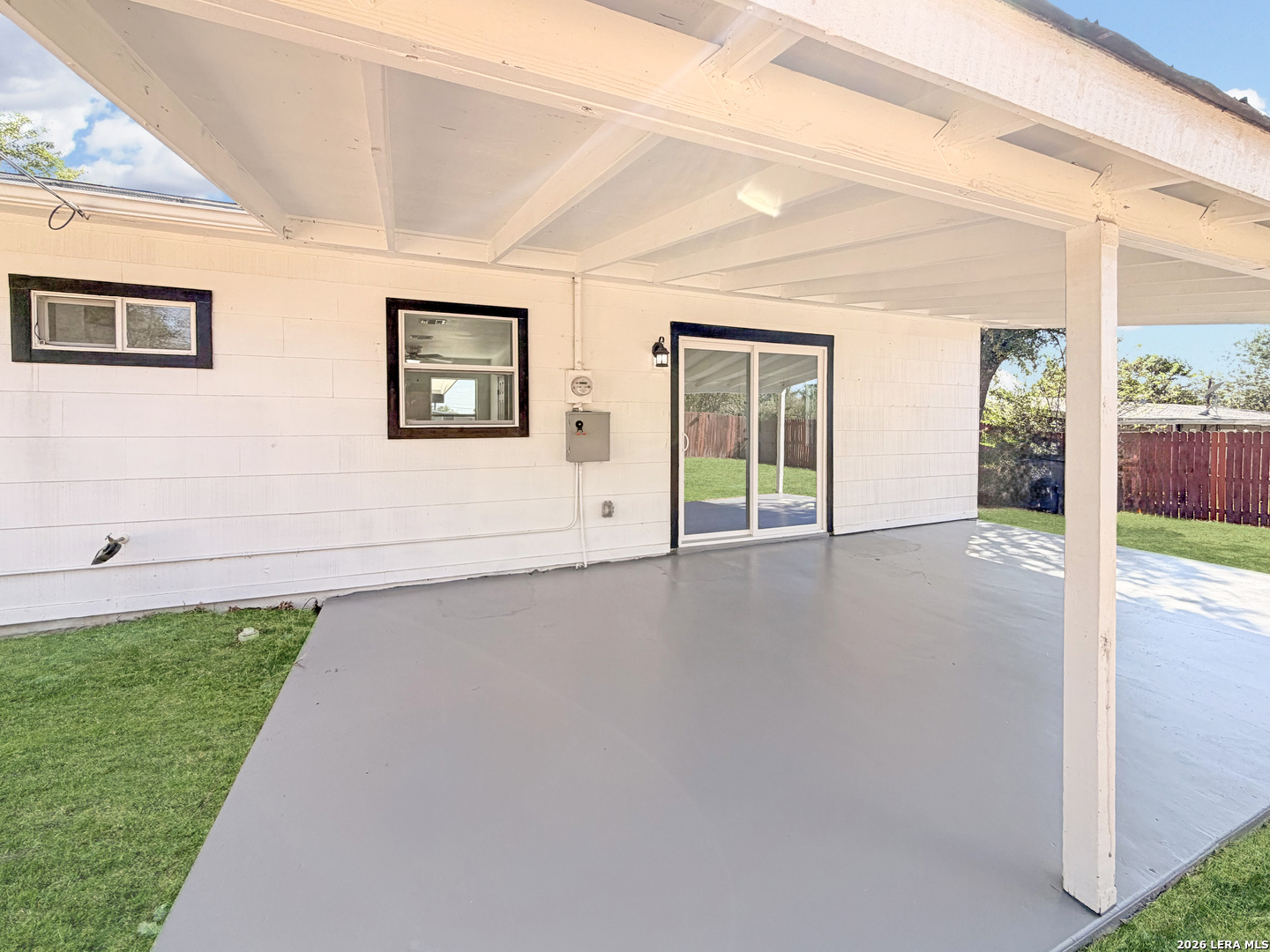 155 Rock Valley Drive San Antonio TX 78227