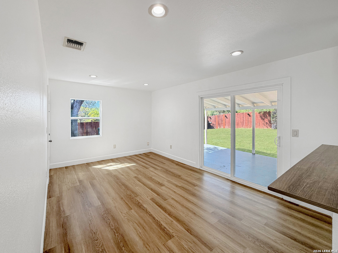 155 Rock Valley Drive San Antonio TX 78227