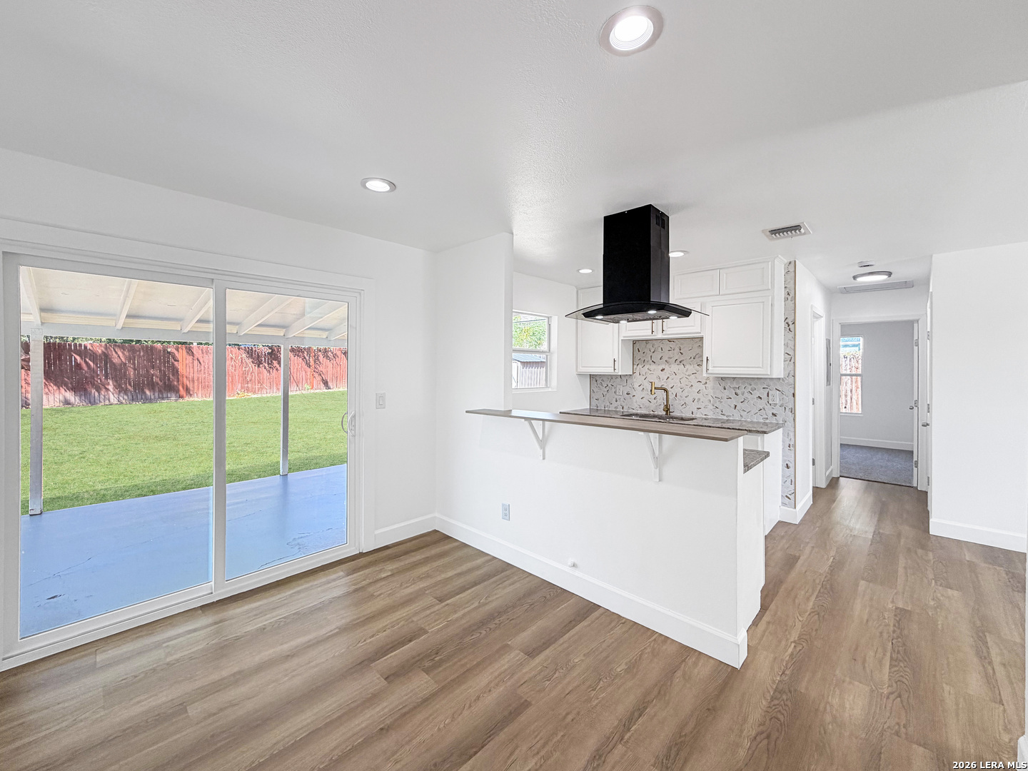 155 Rock Valley Drive San Antonio TX 78227