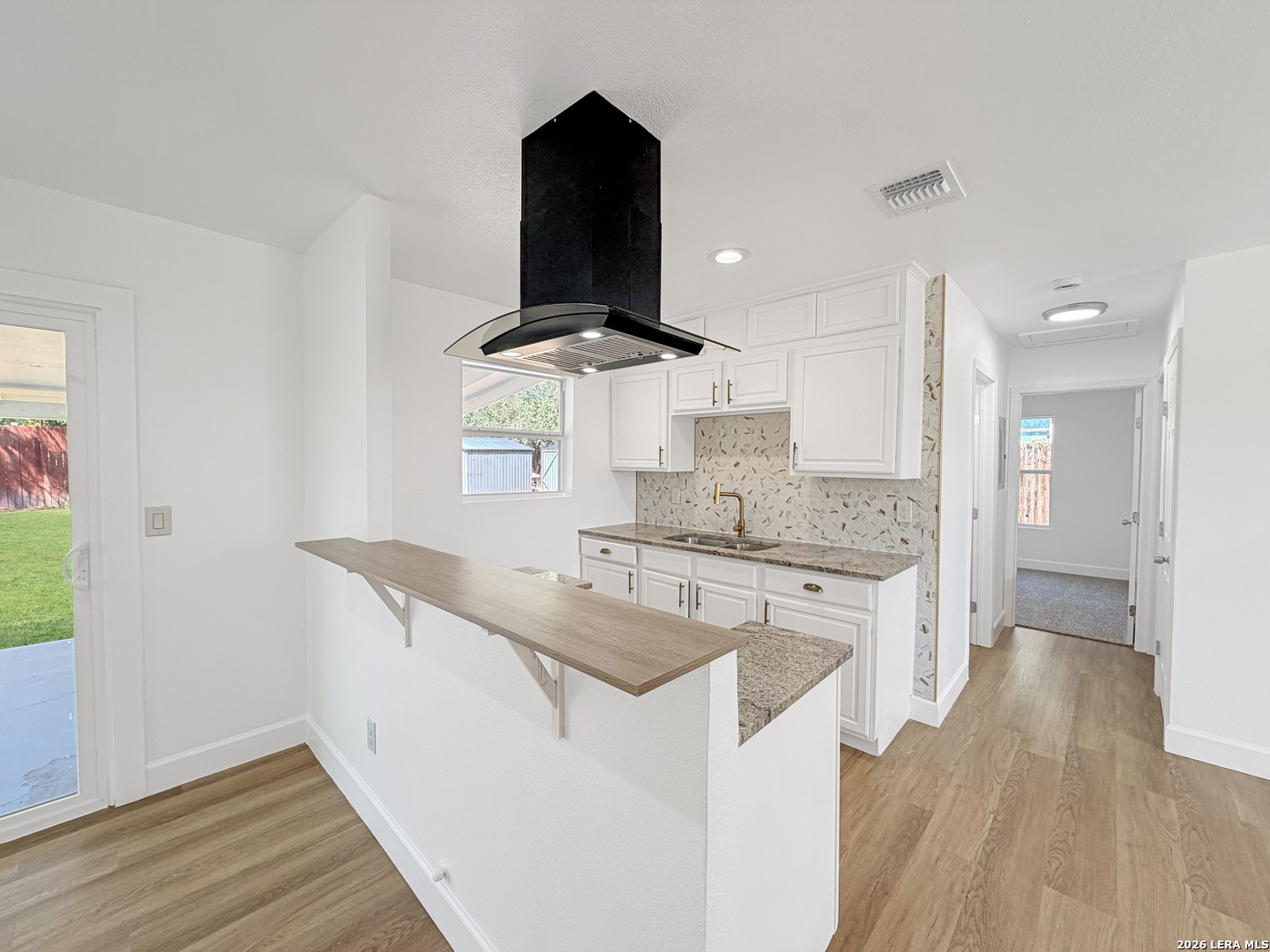155 Rock Valley Drive San Antonio TX 78227