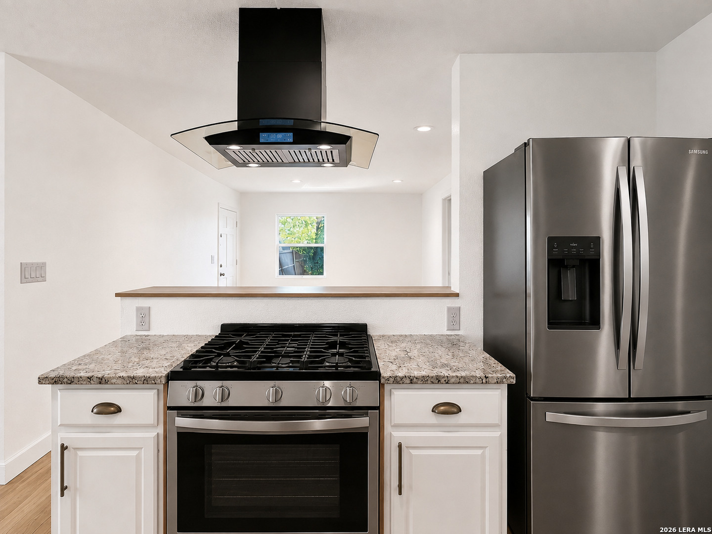 155 Rock Valley Drive San Antonio TX 78227
