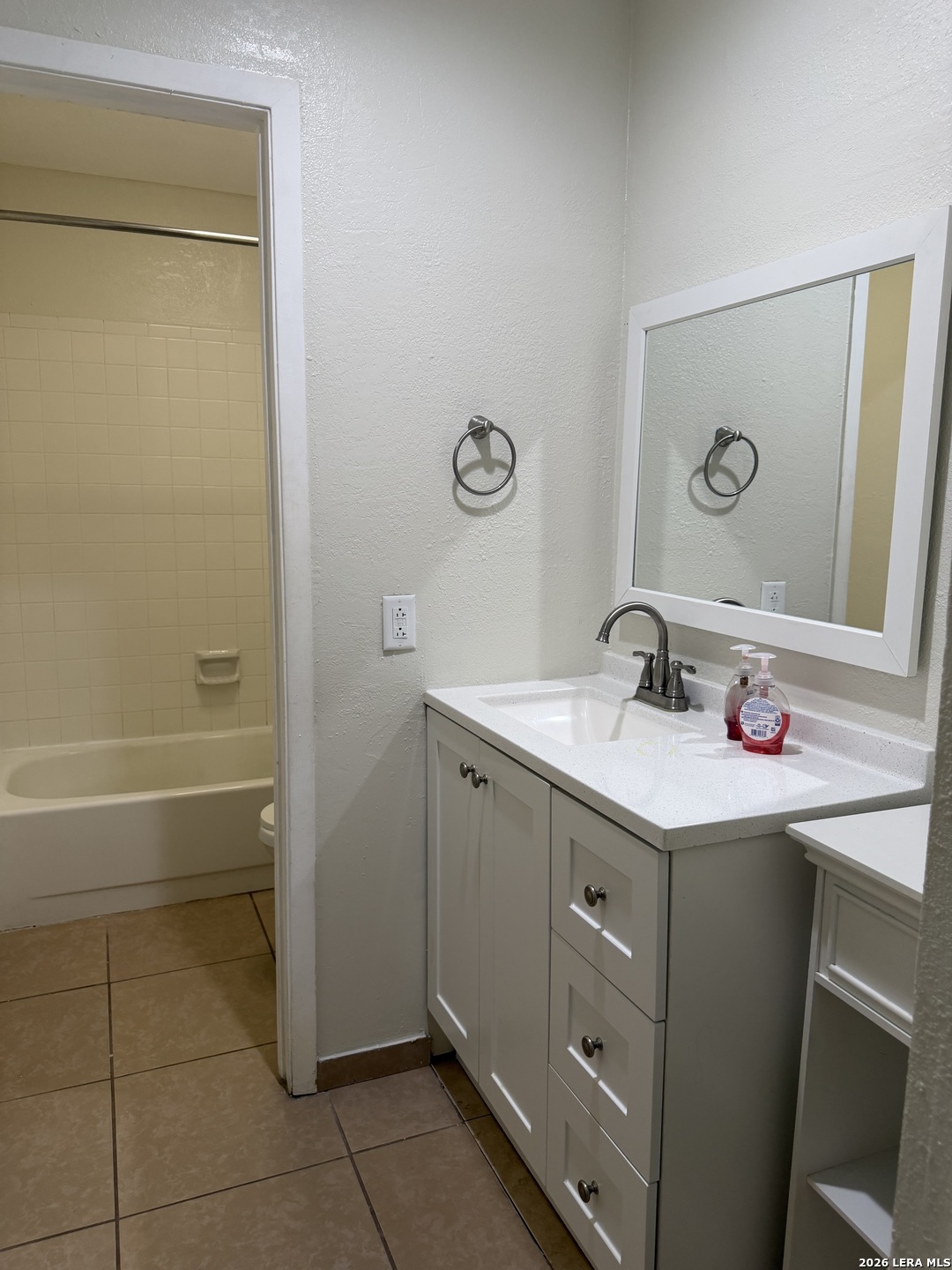 8707 Tamarisk San Antonio TX 78240