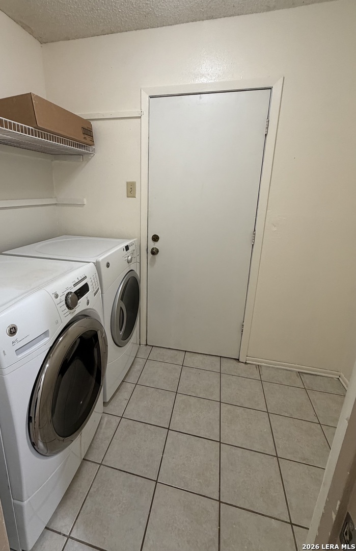 8707 Tamarisk San Antonio TX 78240