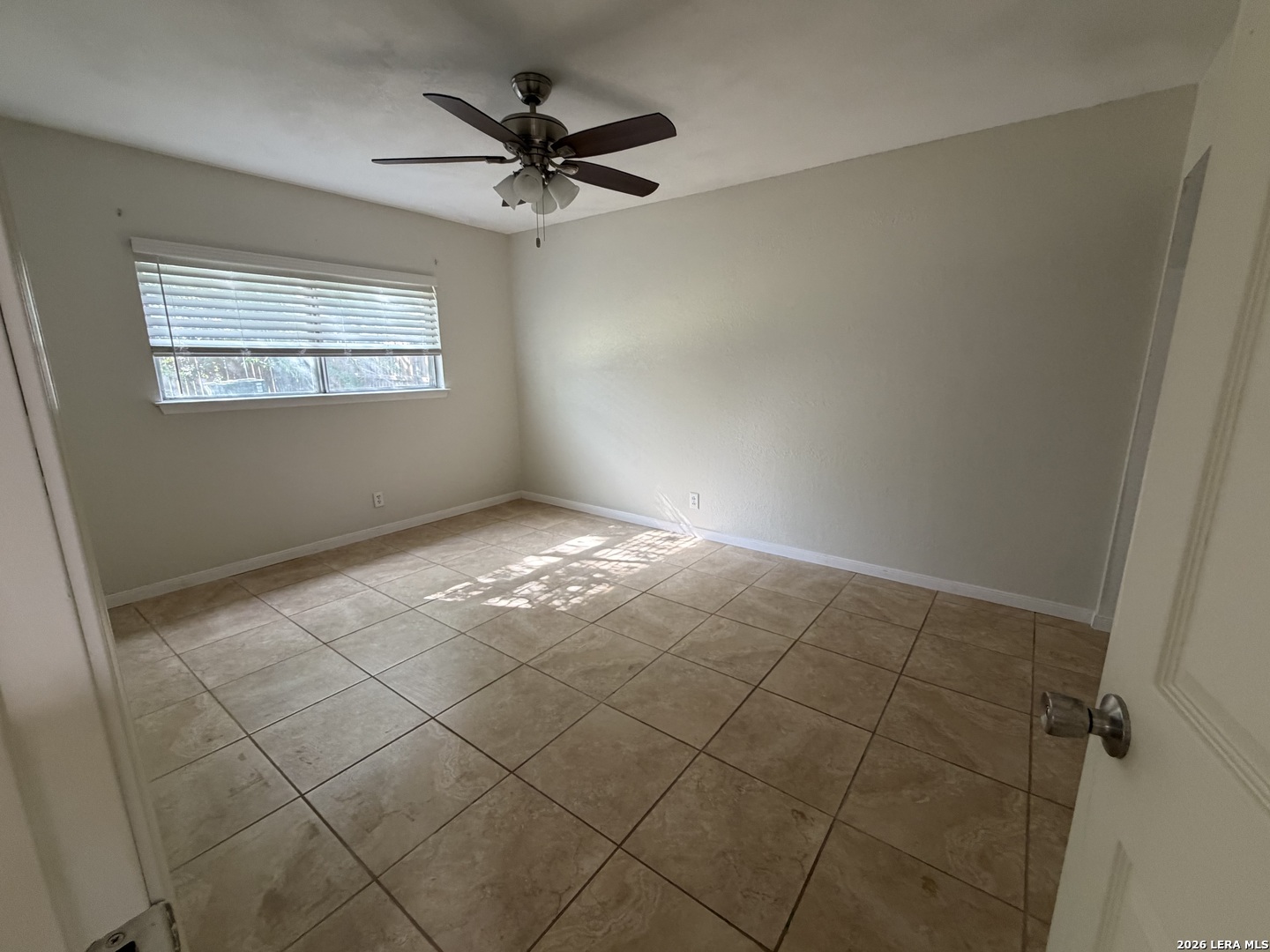 8707 Tamarisk San Antonio TX 78240