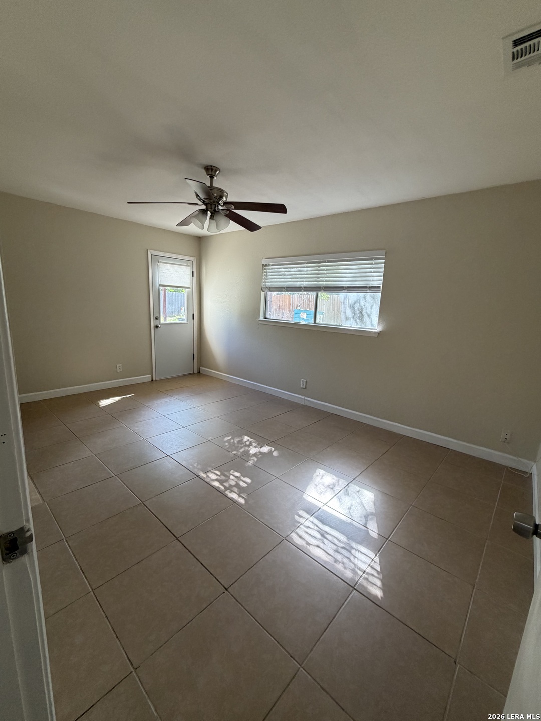 8707 Tamarisk San Antonio TX 78240