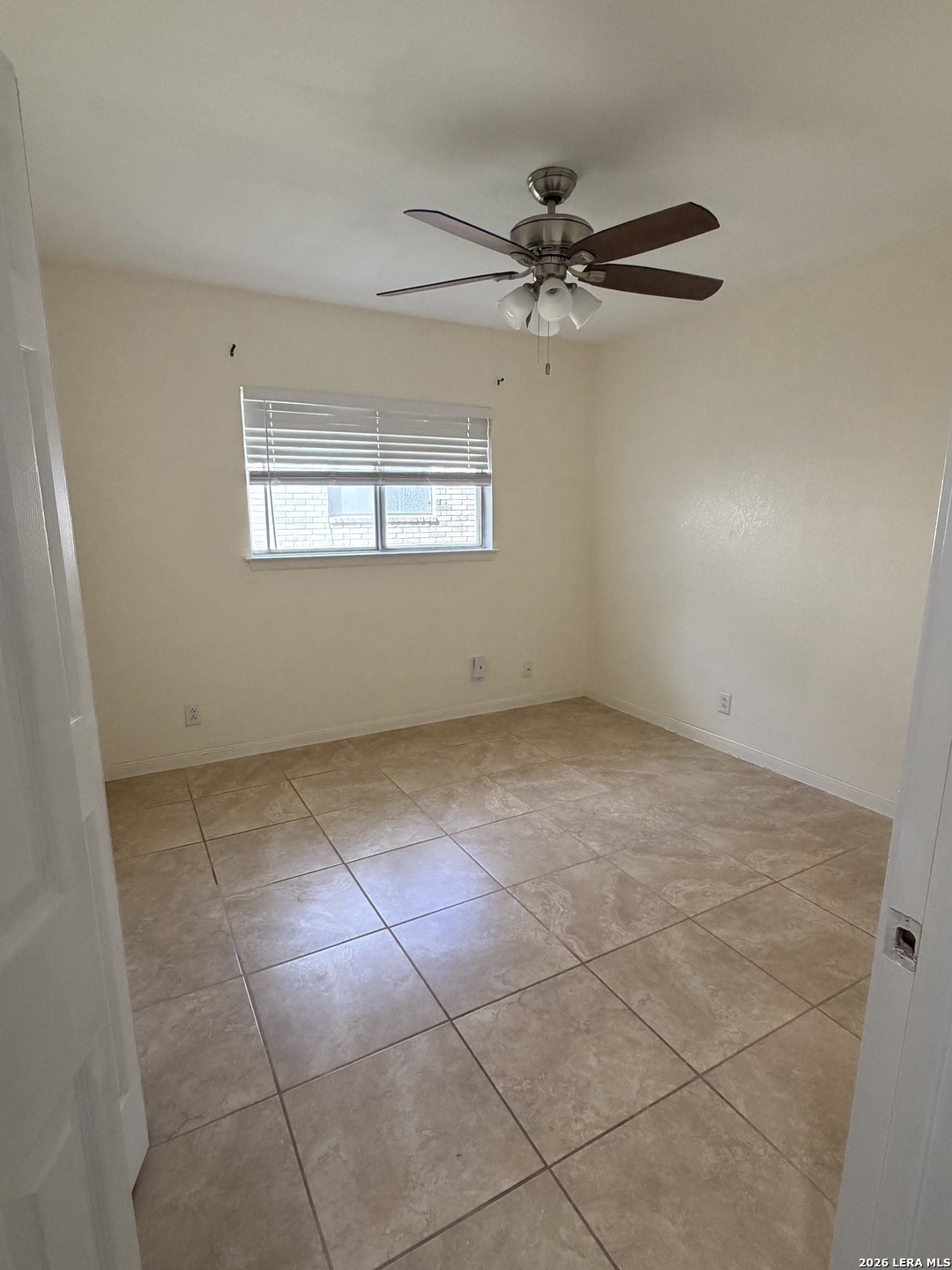 8707 Tamarisk San Antonio TX 78240