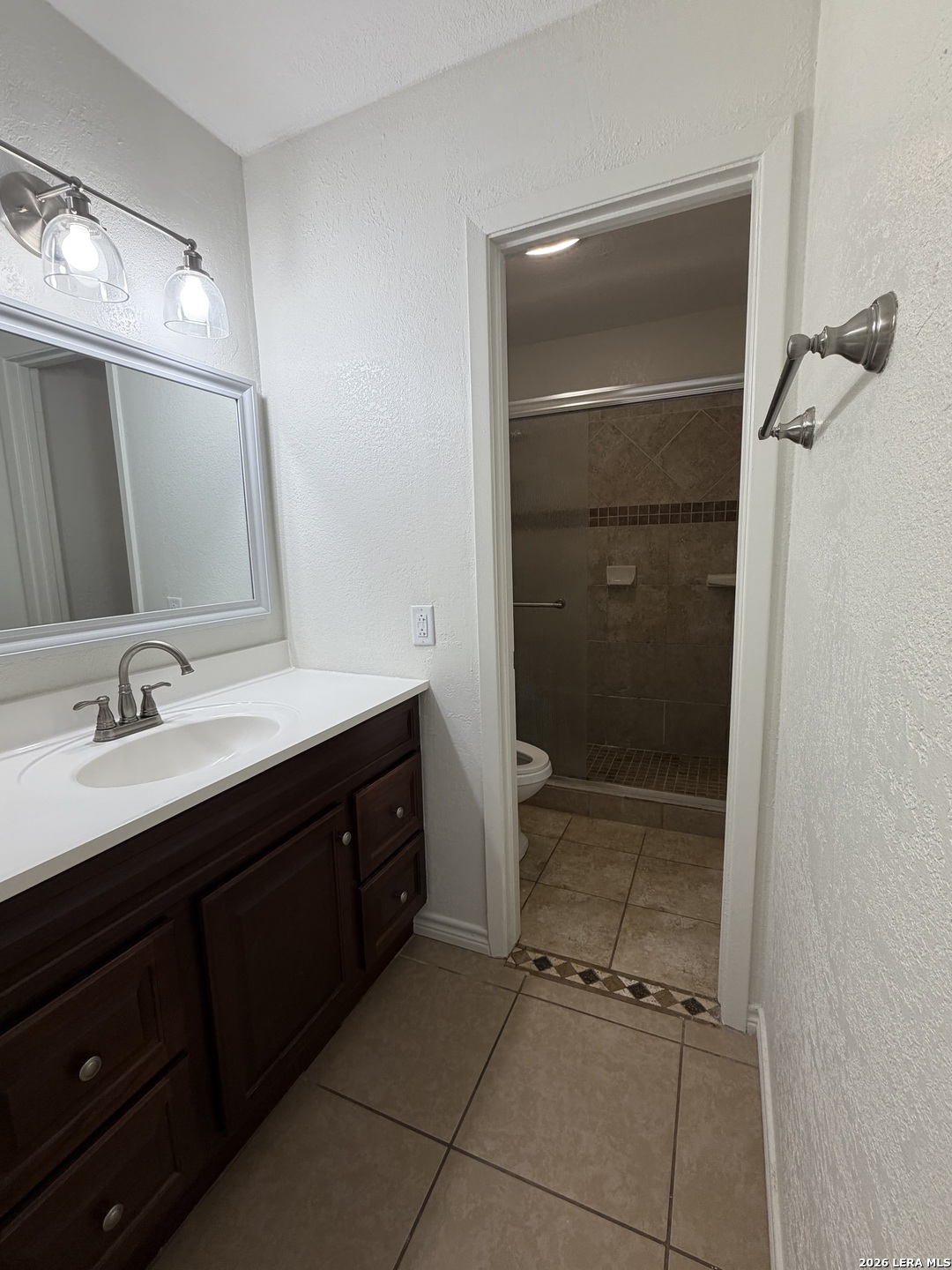 8707 Tamarisk San Antonio TX 78240