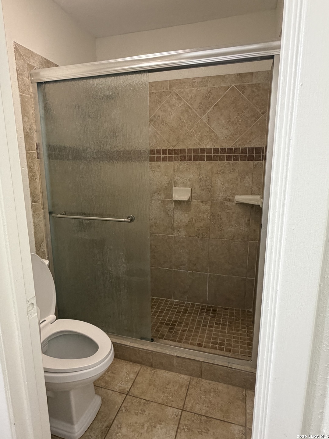 8707 Tamarisk San Antonio TX 78240