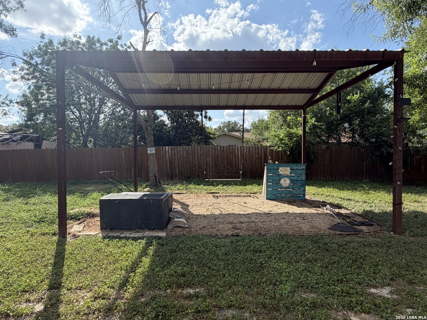 8707 Tamarisk San Antonio TX 78240