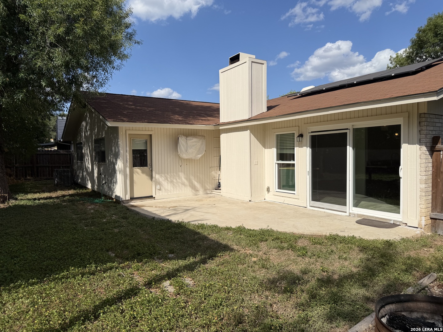 8707 Tamarisk San Antonio TX 78240
